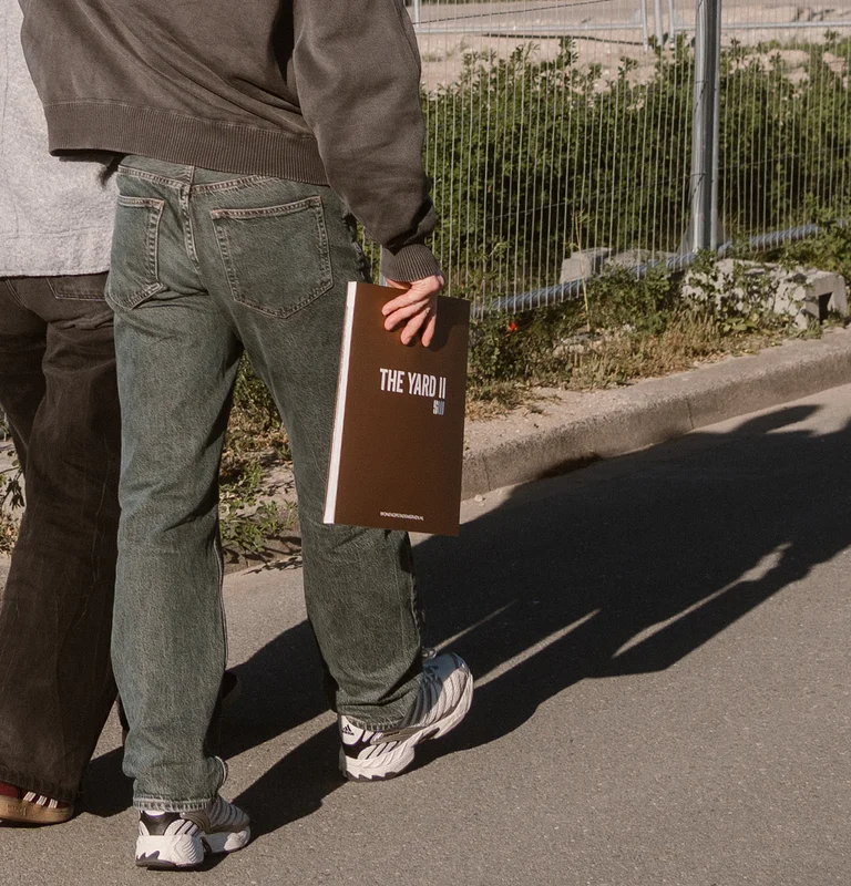 Header Image