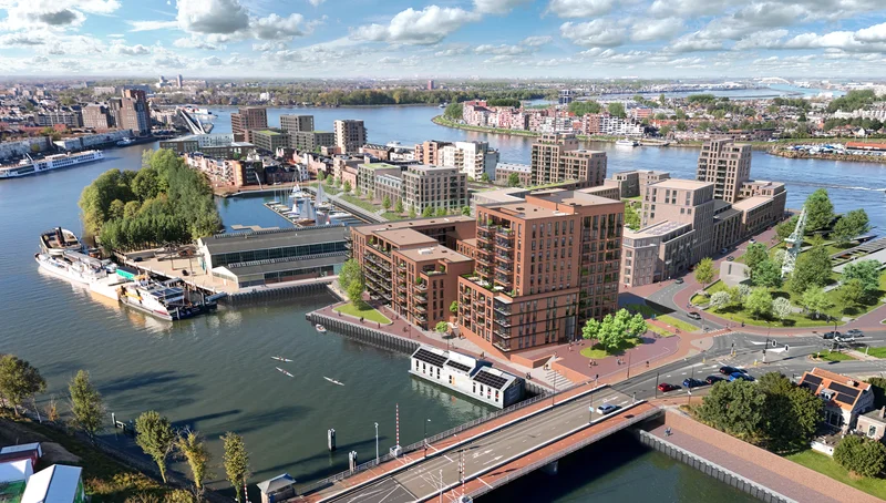 Heb jij je al ingeschreven voor De Hendrik?!