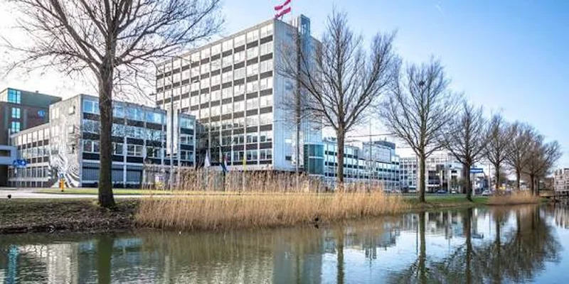 Dordtse Nieuwbouwmarkt op 11 maart!