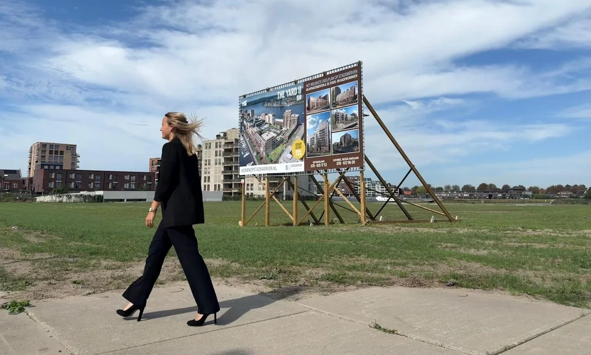 ‘Regelen, organiseren en het proces managen.’