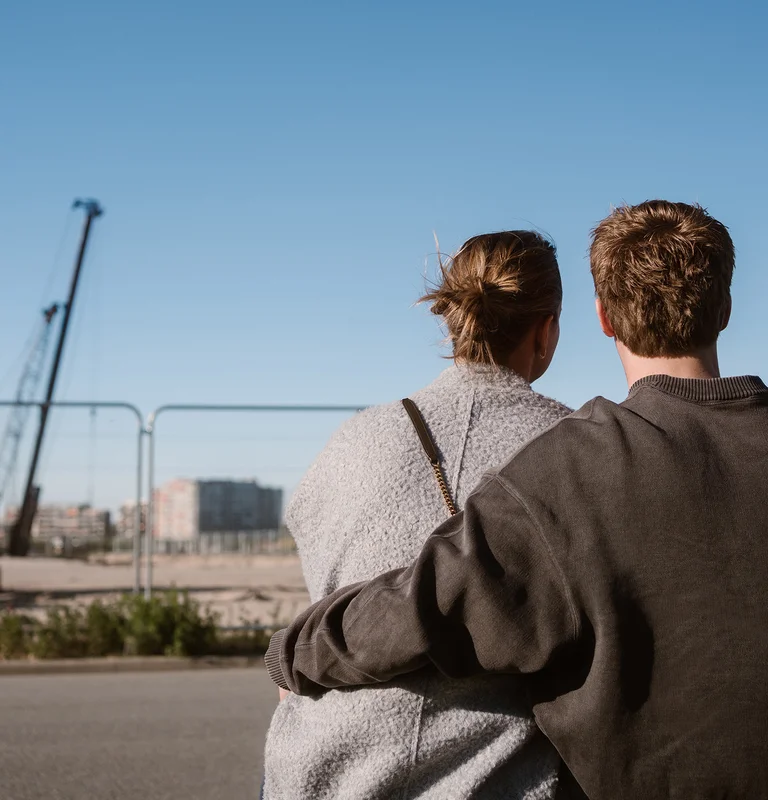 Header Image