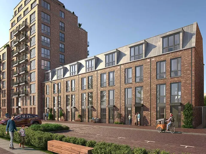 Download de brochure