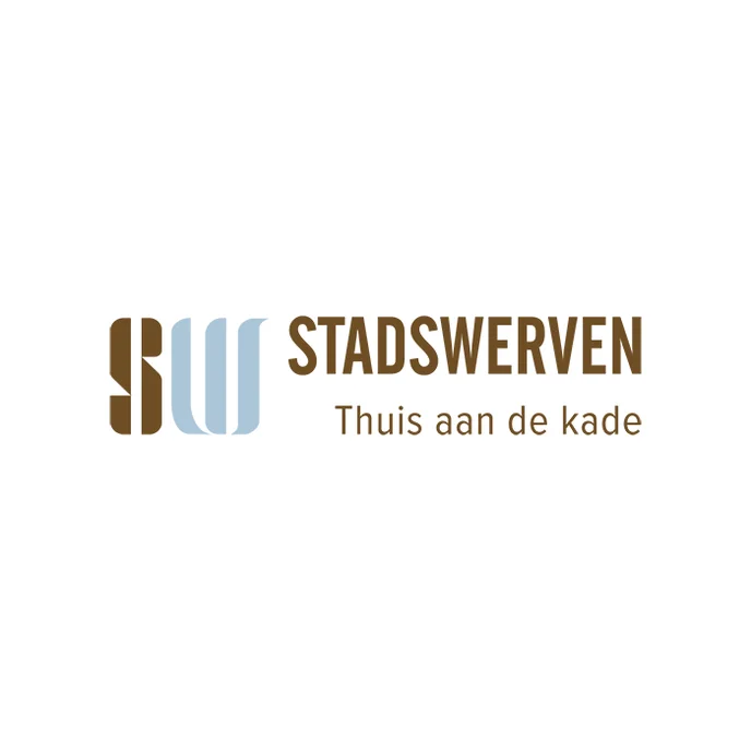Inschrijven voor een woning in De Hendrik?
